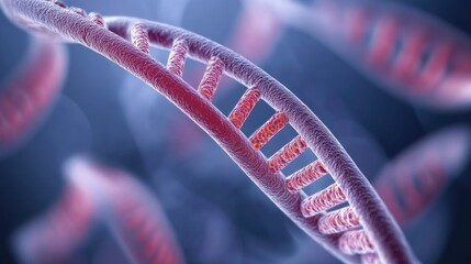 Personalized medicine and genetic testing backgrounds