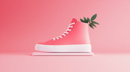Poster - A visually appealing e commerce website interface showcasing product images, descriptions, reviews, and pricing information.