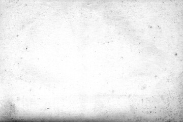 Wall Mural - abstract grunge texture effect,
