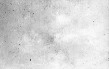 Wall Mural - abstract grunge texture effect