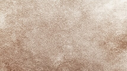 Poster - Beige Watercolor Abstract Background Design