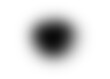© Rezual - Black gradient circle transparent