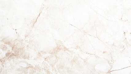 Sticker - Marble wall white silver pattern gray ink graphic background abstract, White marble texture and background.