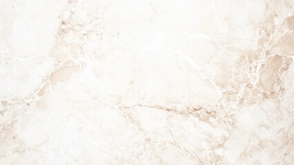 Wall Mural - Gold marble texture background. Used in design for skin tile, white marble texture background.