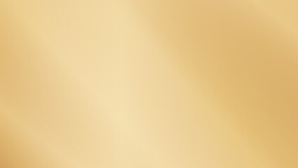 Poster -    Light brown gradient background, background grainy gradient noise texture poster banner background abstract grainy texture design, web banner design