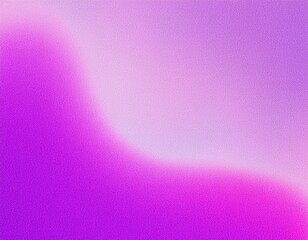 Wall Mural - abstract purple background