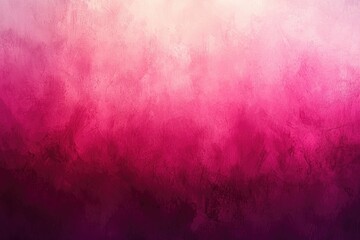 Poster - abstract pink and purple textured background