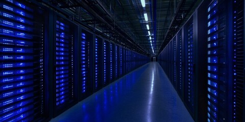 Poster - Common Data Warehousing Challenges: Create an infographic outlining common challenges faced in data warehousing, such as data silos, integration issues, and scalability p