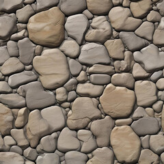 Stone texture