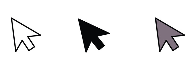 Fototapete - Art & Illustration