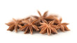 © A2Z AI  - Whole Anise Seeds | Aromatic Spice with Sweet Licorice Flavor for Culinary and Medicinal Uses