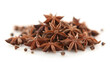 © A2Z AI  - Whole Anise Seeds | Aromatic Spice with Sweet Licorice Flavor for Culinary and Medicinal Uses