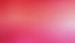 © Сергей Тарасюк - grainy texture background blurred gradient website header poster banner abstract design Red, Pink. Dynamic wave texture with bold grainy texture transitions