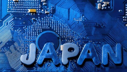  - Japan Circuit Board Technology and Innovation