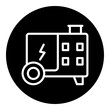 © HAR - Generator Vector Icons