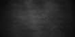 © MdLothfor - Dark Black background texture, old vintage charcoal black backdrop paper with watercolor. Abstract background with black wall surface, black stucco texture. Black gray satin dark texture luxurious.