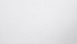 © Demencial Studies - white paper background