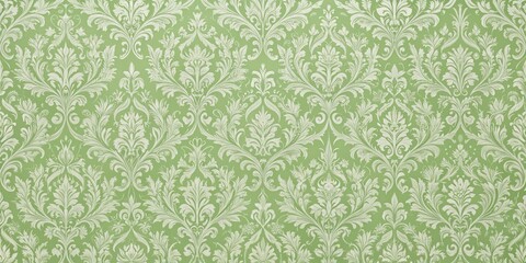 fresh sage background wall texture pattern seamless wallpaper