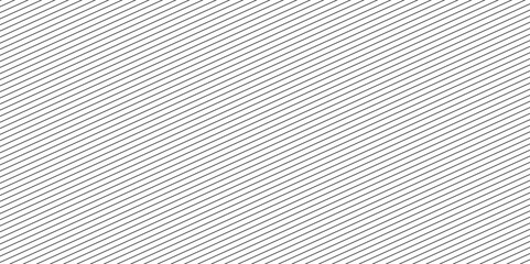 Wall Mural - Abstract modern dynamic diagonal lines background .seamless creative digital background featuring wavy curves stroke line .random chaotic line and creative geometric vector design .