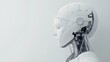 © Santorn - AI-Enhanced Ergonomic Design Concept