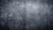 © Kukar Studio - A Detailed Textured Surface with Subtle Light Variations and a Smooth Grainy Finish