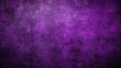 © Chanchai - Abstract dark grungy purple concrete wall texture background