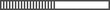 © buzstop - collection set of retro game 8bit pixel art loading process progress counter bar, flat png transparent element design
