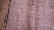 © Wahjoekris - Wooden vintage textured background, copy space