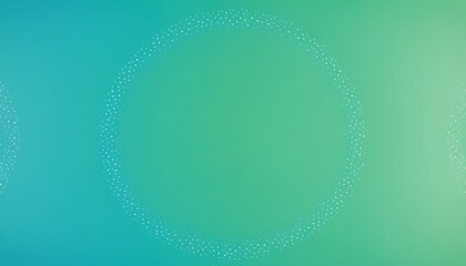 Aufkleber - Abstract gradient ppt template background,sphere, ball, circle, background, brochure, colors, concepts, creativity, fashionable, futuristic, 786