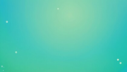 Aufkleber - Abstract gradient ppt template background,sphere, ball, circle, background, brochure, colors, concepts, creativity, fashionable, futuristic, 5