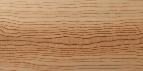 Poster - Close-up View of Wood Surface Texture in Natural Light