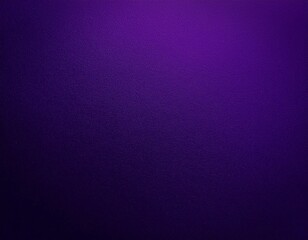 Wall Mural - gradient blurred with grainy noise texture background, for art product design, social media, trendy,