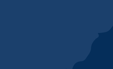  Paper layers abstract background. Curves and lines are used for banners, covers, posters, wallpapers, designs with space for text