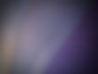 © Saranya - Not created by AI, abstract background with rays, Purple blue abstract background, blue abstract background with vertically lighting line at right side