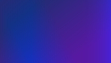 Poster - Blue gradient background with waves, movement and textured effect. For modern home decor, spring summer fashion fabric, textile, invitation background, wrapping paper