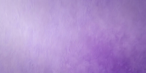 Poster - lavender dream: soft, ethereal purple texture background. perfect for designs needing a calming, dre