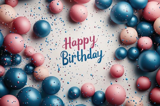 Birthday joy: text happy birthday, celebrating special day with heartfelt wishes, joyful gatherings, and cherished moments, another year of life with gratitude, love, anticipation for future