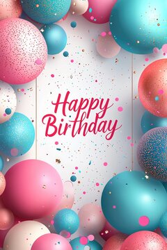 Birthday joy: text happy birthday, celebrating special day with heartfelt wishes, joyful gatherings, and cherished moments, another year of life with gratitude, love, anticipation for future
