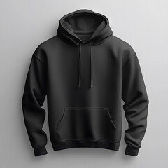 Poster - Unisex Hoodie Mockup design, Hoodie Mockup design, PNG Mockup, PNG Image Download design