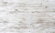 © stock.finder - Rustic white wood texture with distressed details. Natural background for design and print.