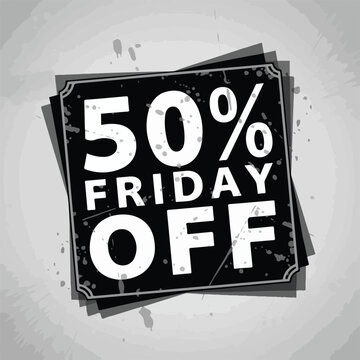 Abstract vector black friday sale lable tag set. For art template design, list, page, mockup brochure style, banner, idea, cover, booklet, print, flyer, book, blank, card, ad, sign, poster, badge