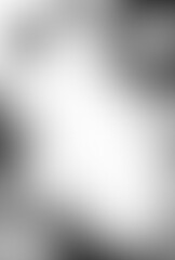 Wall Mural - silver texture abstract background with gain noise texture background