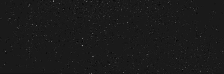 Wall Mural - space stars background, abstract background, stardust and bright shining stars in universal, vector 