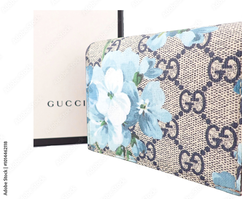 GUCCI グッチ ブルームスプリント/フラワー GG柄 楽天市場】GUCCI グッチ GGブルームス ブルームスプリント GG