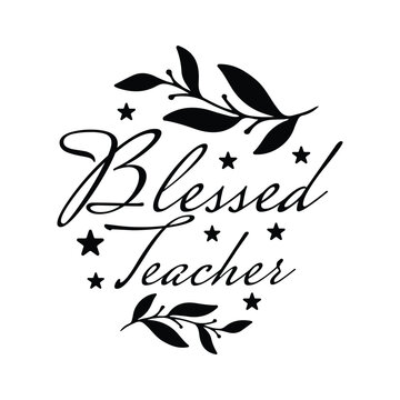 Best teacher day tshirt design, t shirt design, new shirt design eps, teacher day, t shirt, vector design tshit, happy teacher day, unique design,
