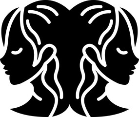 gemini icon