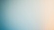 © Rashidi - A serene blend of pastel blue and warm hues creates a calming atmosphere background
