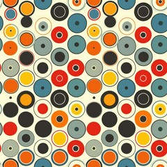 a background for a webpage