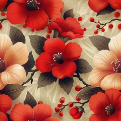 a background for a webpage