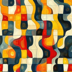 a background for a webpage